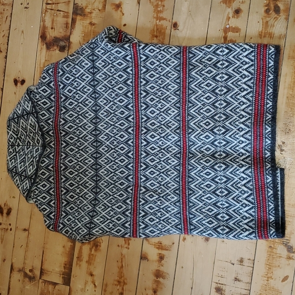 Aspen Sweater - Picture 4 of 5